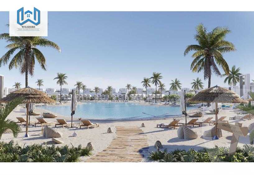 https://aqarmap.com.eg/en/listing/5077727-for-sale-north-coast-resorts-north-coast-resorts-d-bay-resort-tatweer-misr-development