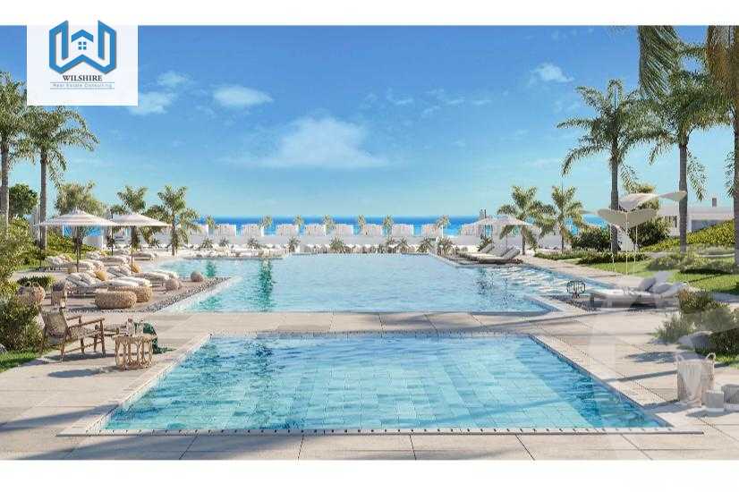 https://aqarmap.com.eg/en/listing/5077727-for-sale-north-coast-resorts-north-coast-resorts-d-bay-resort-tatweer-misr-development