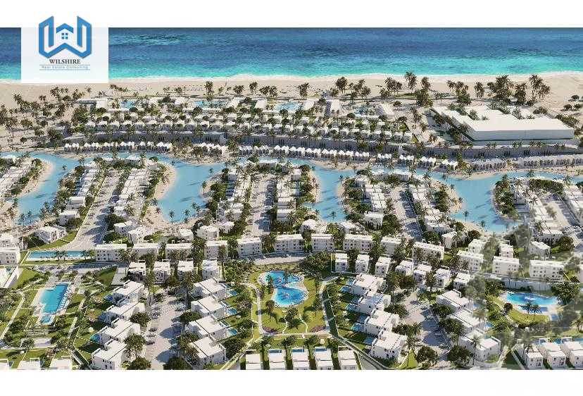 https://aqarmap.com.eg/en/listing/5077727-for-sale-north-coast-resorts-north-coast-resorts-d-bay-resort-tatweer-misr-development