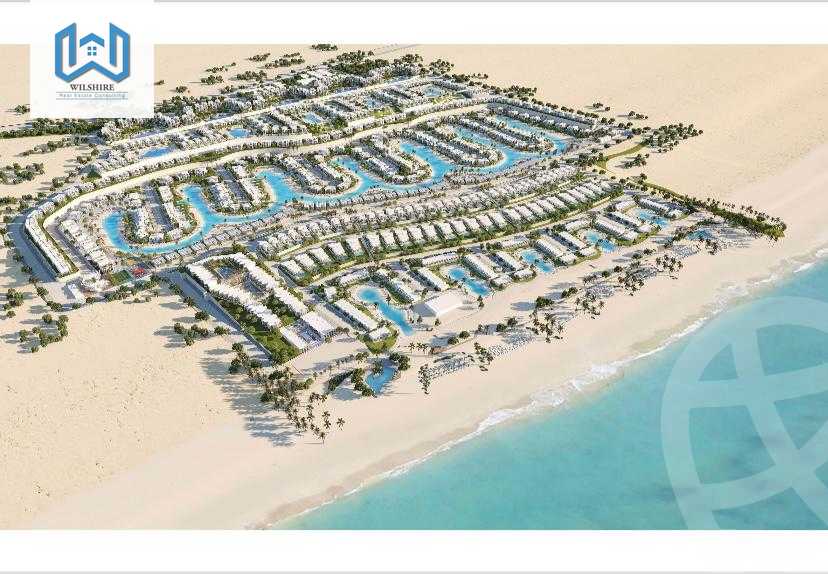 https://aqarmap.com.eg/en/listing/5077727-for-sale-north-coast-resorts-north-coast-resorts-d-bay-resort-tatweer-misr-development