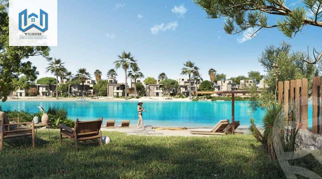 https://aqarmap.com.eg/ar/listing/5115710-for-sale-marsa-matruh-marsa-matrouh-resorts-marsa-baghush-resort-shehab-mazhar