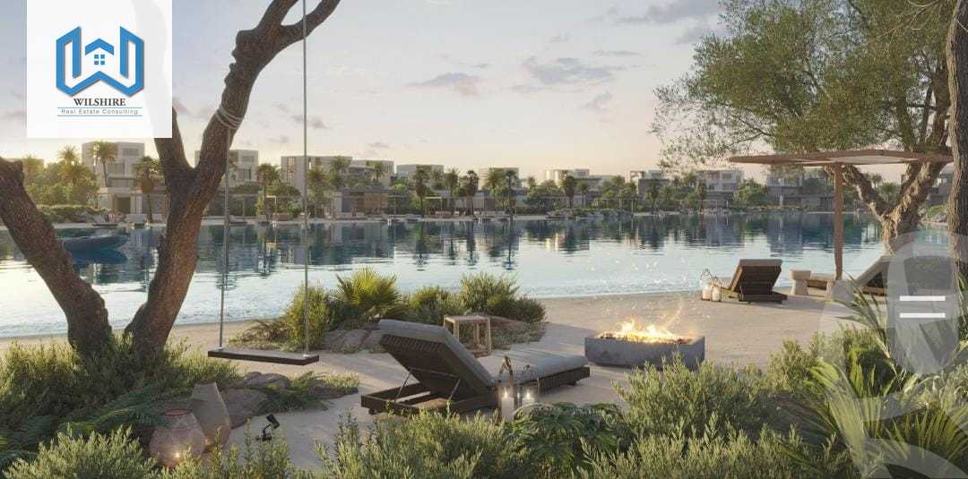 https://aqarmap.com.eg/ar/listing/4651829-for-sale-marsa-matrouh-resorts-marsa-baghush-resort-shehab-mazhar