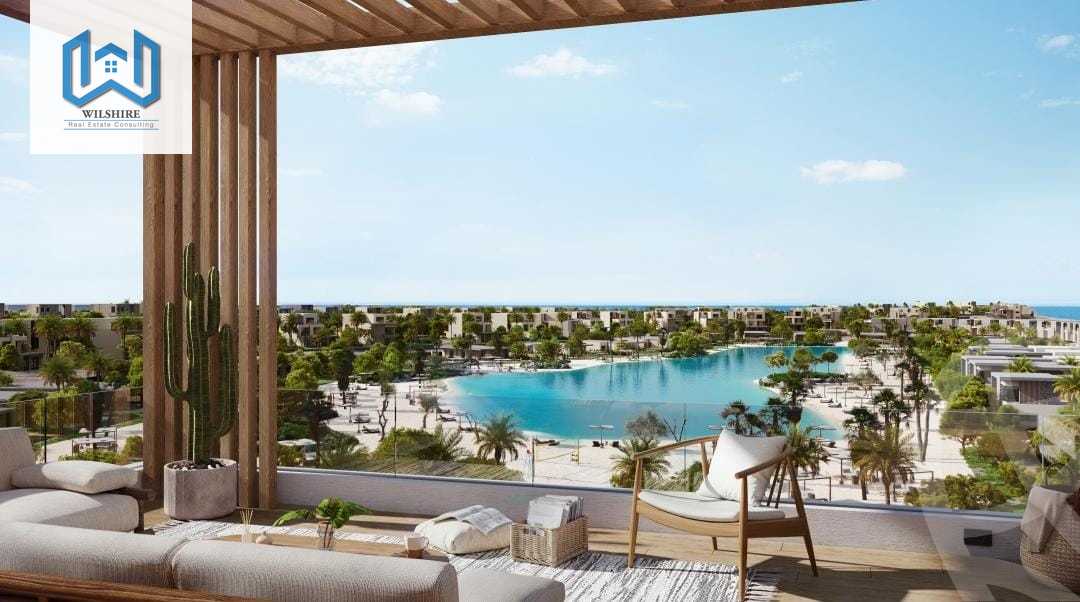 https://aqarmap.com.eg/ar/listing/4651829-for-sale-marsa-matrouh-resorts-marsa-baghush-resort-shehab-mazhar