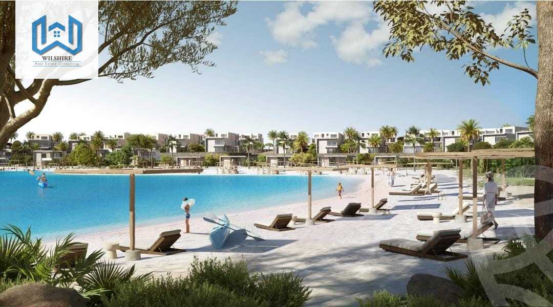 https://aqarmap.com.eg/ar/listing/4651829-for-sale-marsa-matrouh-resorts-marsa-baghush-resort-shehab-mazhar