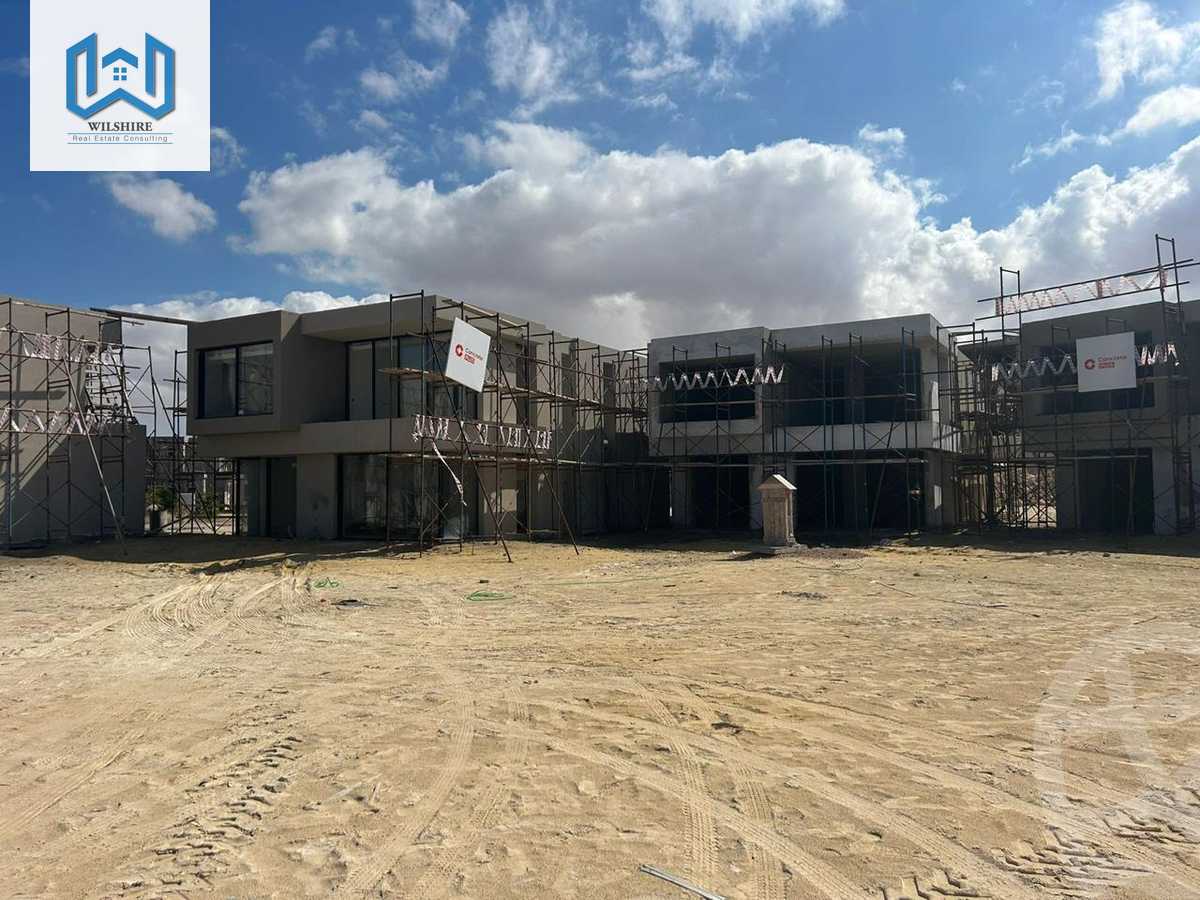 https://aqarmap.com.eg/ar/listing/4651829-for-sale-marsa-matrouh-resorts-marsa-baghush-resort-shehab-mazhar