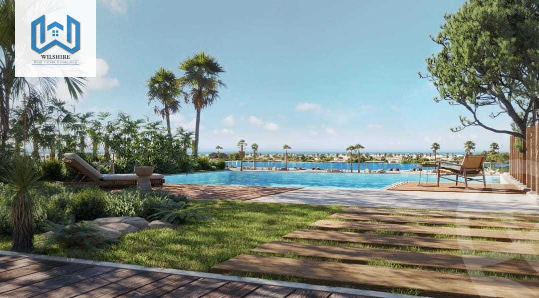 https://aqarmap.com.eg/ar/listing/4651829-for-sale-marsa-matrouh-resorts-marsa-baghush-resort-shehab-mazhar