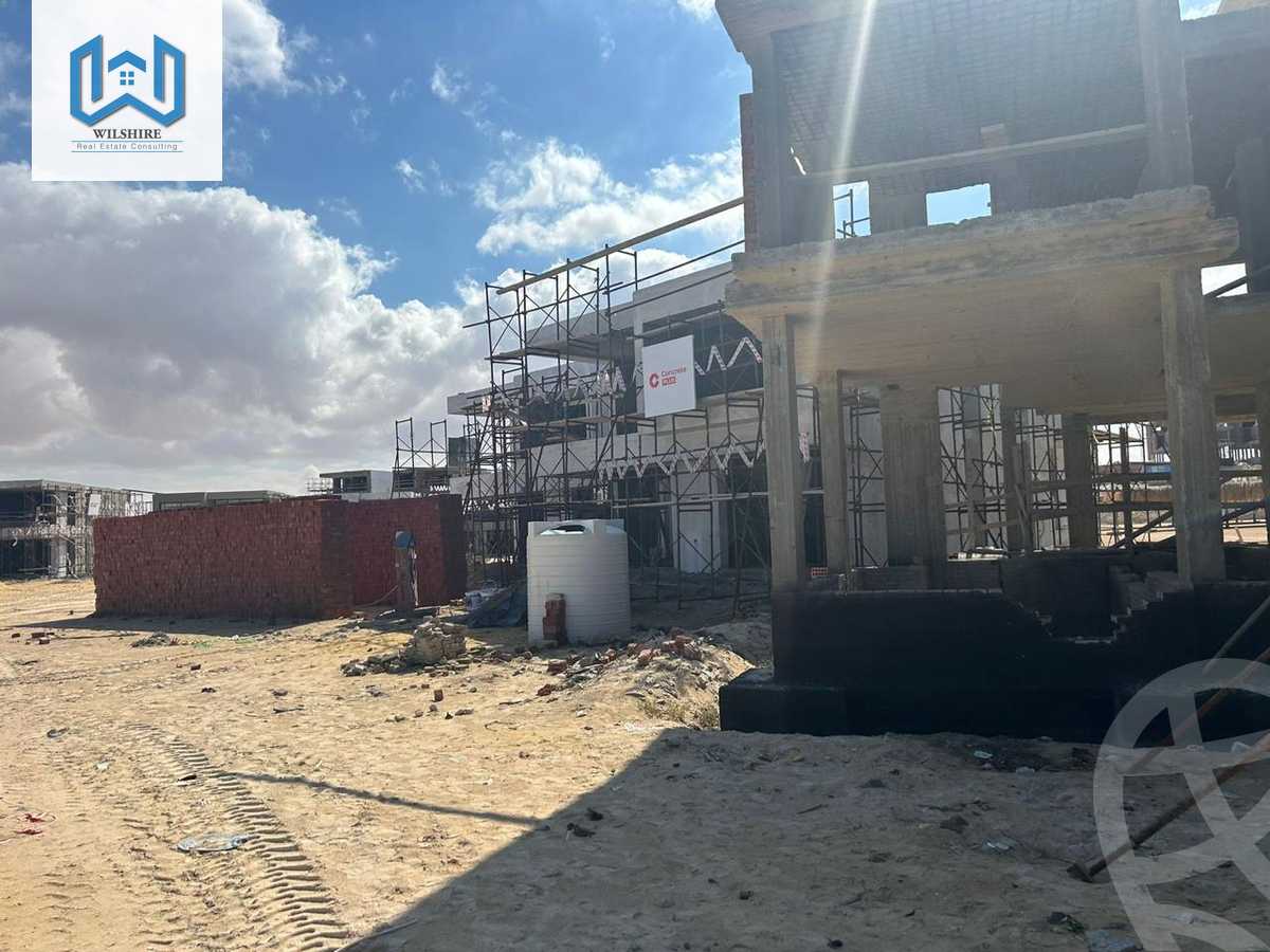 https://aqarmap.com.eg/ar/listing/4651829-for-sale-marsa-matrouh-resorts-marsa-baghush-resort-shehab-mazhar