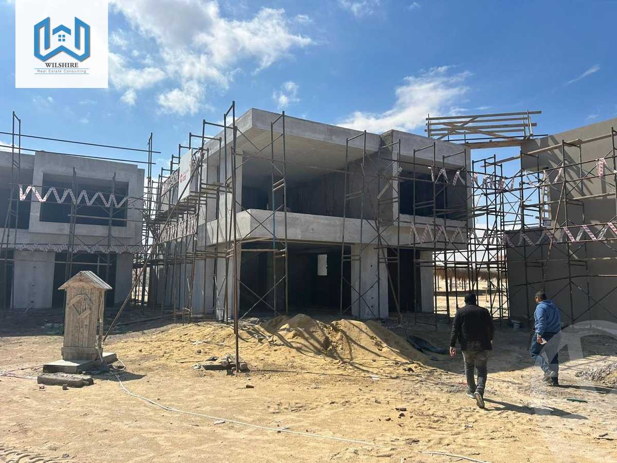 https://aqarmap.com.eg/ar/listing/4651829-for-sale-marsa-matrouh-resorts-marsa-baghush-resort-shehab-mazhar