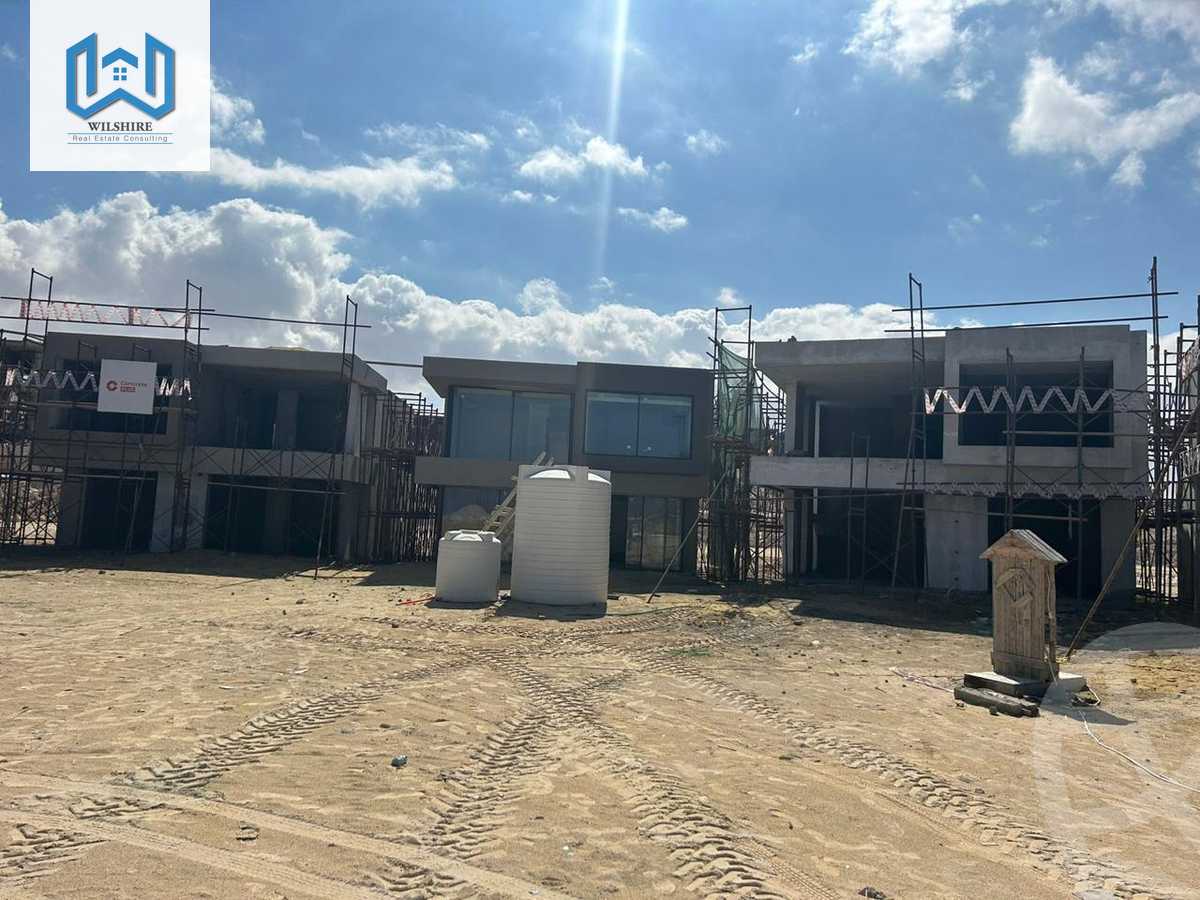 https://aqarmap.com.eg/ar/listing/4651829-for-sale-marsa-matrouh-resorts-marsa-baghush-resort-shehab-mazhar