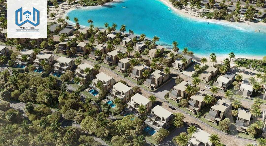 https://aqarmap.com.eg/ar/listing/4651829-for-sale-marsa-matrouh-resorts-marsa-baghush-resort-shehab-mazhar