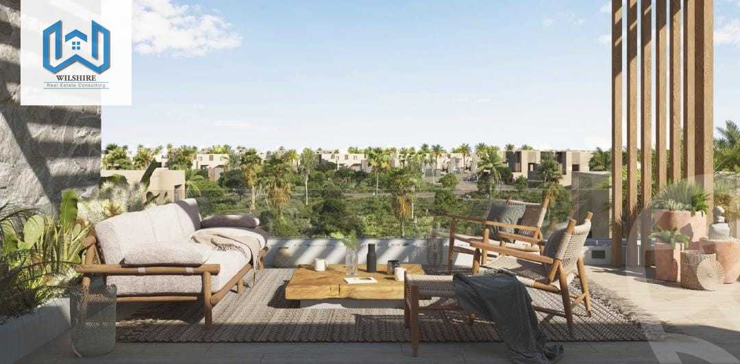 https://aqarmap.com.eg/en/listing/4651898-for-sale-marsa-matrouh-resorts-marsa-baghush-resort-shehab-mazhar