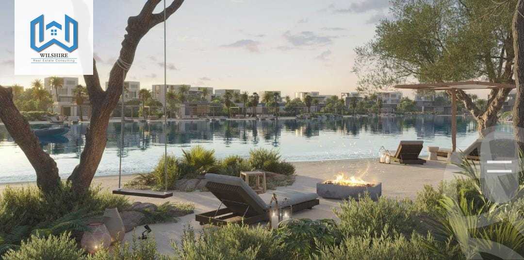 https://aqarmap.com.eg/en/listing/4651898-for-sale-marsa-matrouh-resorts-marsa-baghush-resort-shehab-mazhar