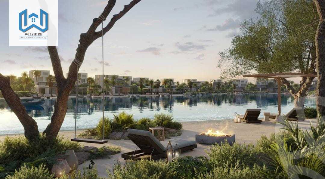 https://aqarmap.com.eg/en/listing/4651898-for-sale-marsa-matrouh-resorts-marsa-baghush-resort-shehab-mazhar