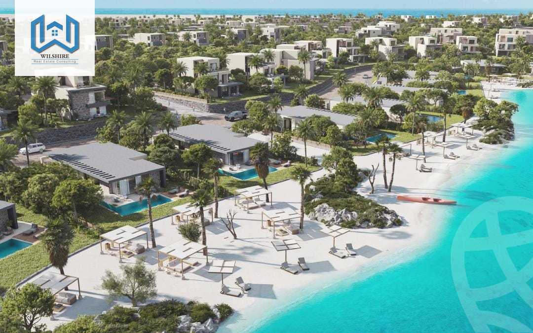 https://aqarmap.com.eg/en/listing/4651898-for-sale-marsa-matrouh-resorts-marsa-baghush-resort-shehab-mazhar