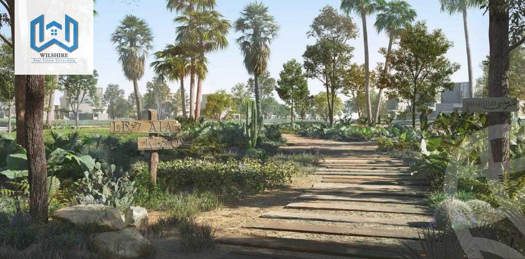 https://aqarmap.com.eg/en/listing/4651898-for-sale-marsa-matrouh-resorts-marsa-baghush-resort-shehab-mazhar