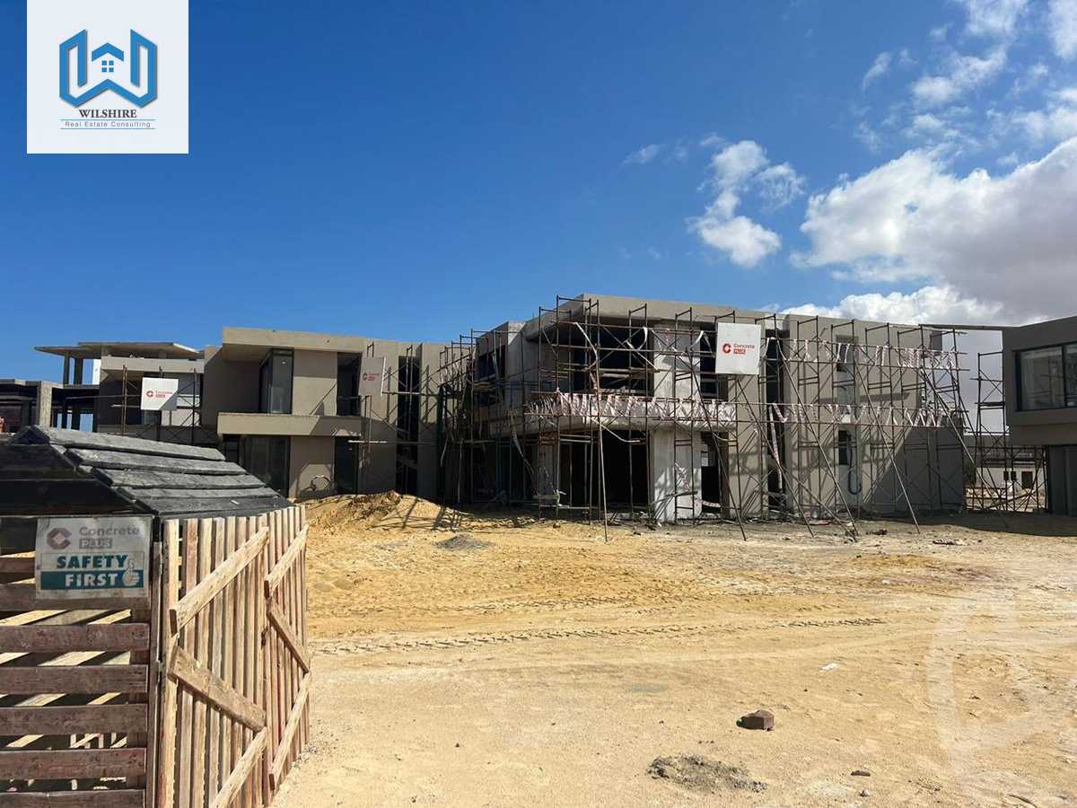 https://aqarmap.com.eg/en/listing/4651898-for-sale-marsa-matrouh-resorts-marsa-baghush-resort-shehab-mazhar