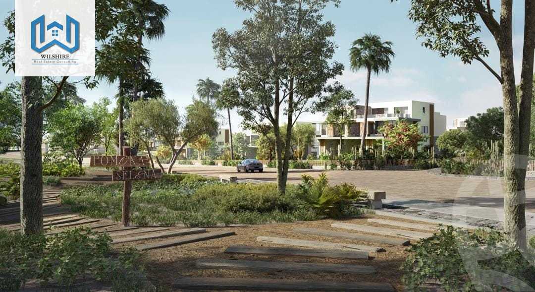 https://aqarmap.com.eg/en/listing/4651898-for-sale-marsa-matrouh-resorts-marsa-baghush-resort-shehab-mazhar