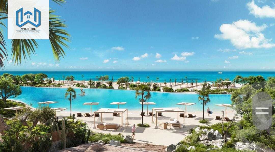 https://aqarmap.com.eg/en/listing/4651898-for-sale-marsa-matrouh-resorts-marsa-baghush-resort-shehab-mazhar