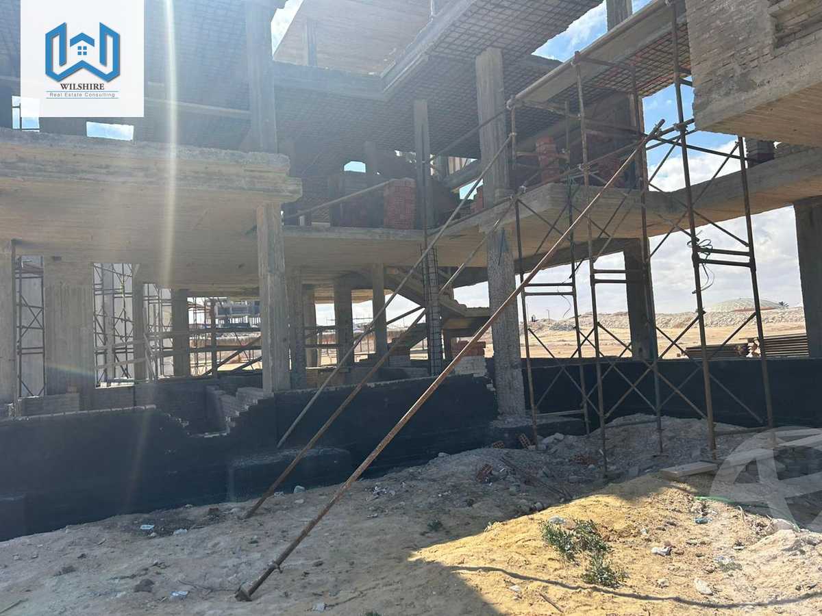 https://aqarmap.com.eg/en/listing/4651898-for-sale-marsa-matrouh-resorts-marsa-baghush-resort-shehab-mazhar