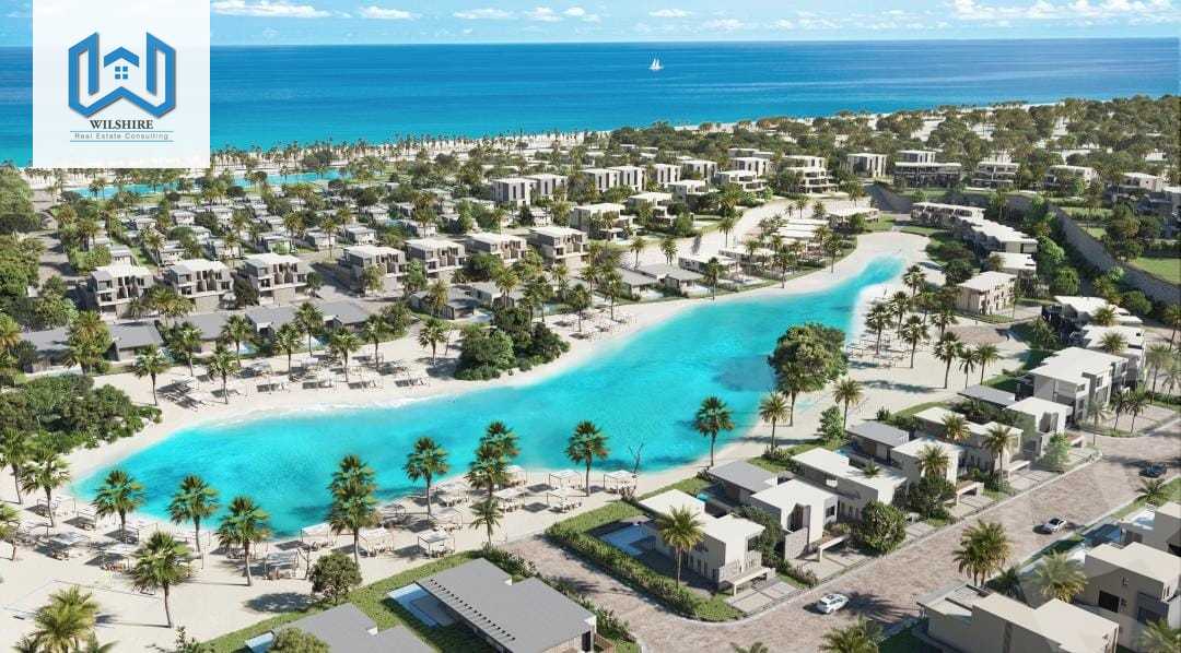 https://aqarmap.com.eg/en/listing/4651898-for-sale-marsa-matrouh-resorts-marsa-baghush-resort-shehab-mazhar