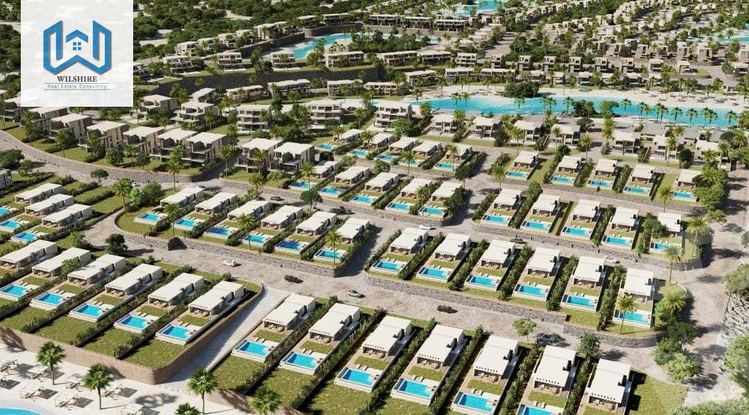 https://aqarmap.com.eg/en/listing/4651898-for-sale-marsa-matrouh-resorts-marsa-baghush-resort-shehab-mazhar