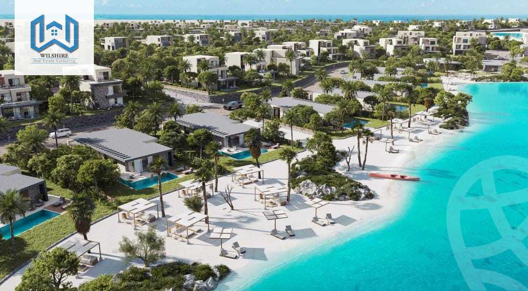 https://aqarmap.com.eg/en/listing/4651898-for-sale-marsa-matrouh-resorts-marsa-baghush-resort-shehab-mazhar