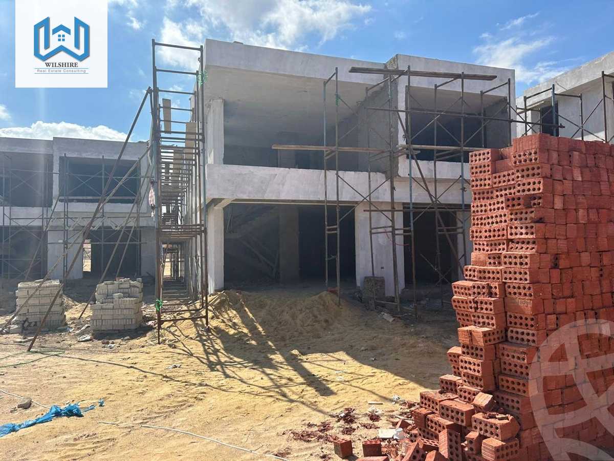 https://aqarmap.com.eg/en/listing/4651898-for-sale-marsa-matrouh-resorts-marsa-baghush-resort-shehab-mazhar
