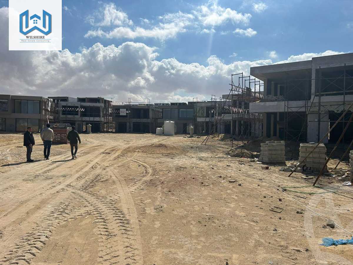 https://aqarmap.com.eg/en/listing/4651898-for-sale-marsa-matrouh-resorts-marsa-baghush-resort-shehab-mazhar