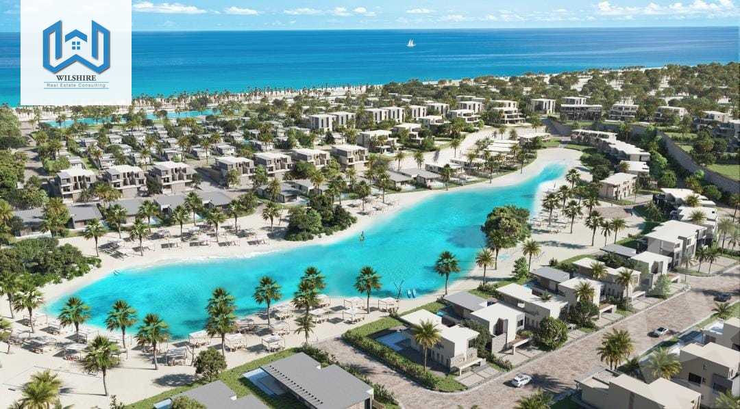 https://aqarmap.com.eg/en/listing/4651898-for-sale-marsa-matrouh-resorts-marsa-baghush-resort-shehab-mazhar