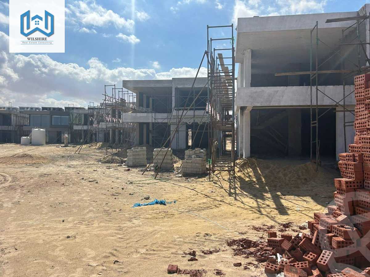 https://aqarmap.com.eg/en/listing/4651898-for-sale-marsa-matrouh-resorts-marsa-baghush-resort-shehab-mazhar