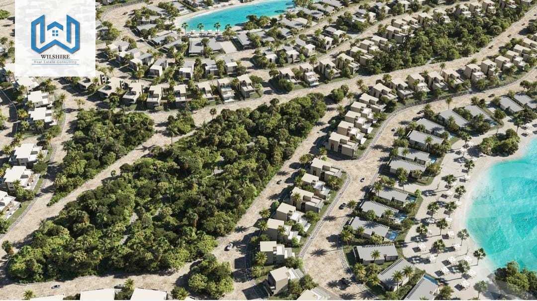 https://aqarmap.com.eg/en/listing/4651898-for-sale-marsa-matrouh-resorts-marsa-baghush-resort-shehab-mazhar