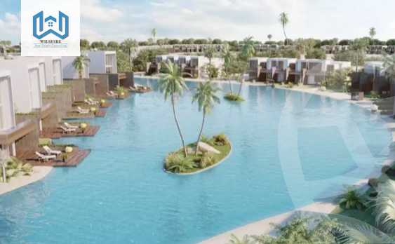 https://aqarmap.com.eg/ar/listing/5128491-for-sale-north-coast-resorts-zmyrld-by