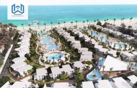 https://aqarmap.com.eg/ar/listing/5128491-for-sale-north-coast-resorts-zmyrld-by