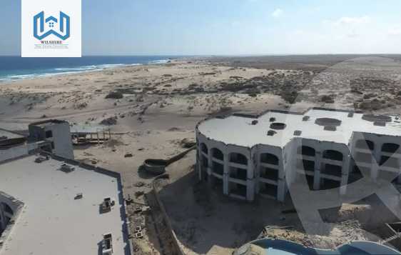 https://aqarmap.com.eg/ar/listing/5128491-for-sale-north-coast-resorts-zmyrld-by