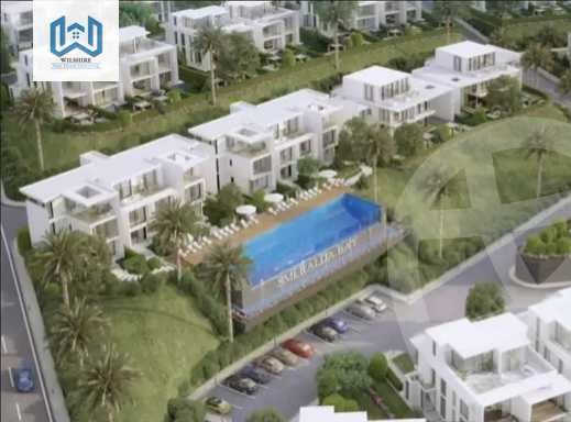 https://aqarmap.com.eg/ar/listing/5128491-for-sale-north-coast-resorts-zmyrld-by