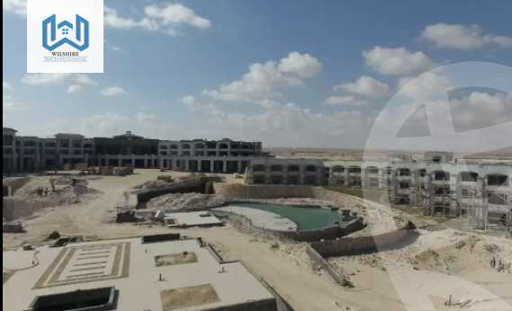 https://aqarmap.com.eg/ar/listing/5128491-for-sale-north-coast-resorts-zmyrld-by