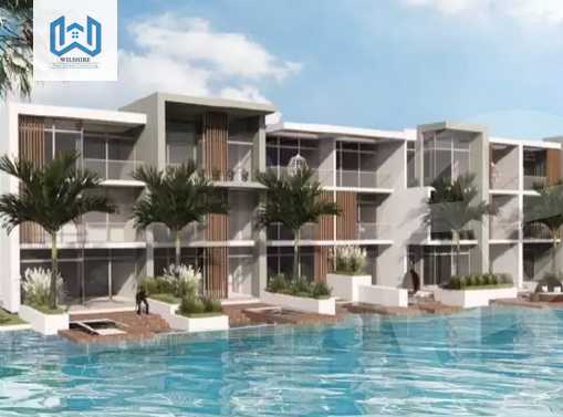 https://aqarmap.com.eg/ar/listing/5128491-for-sale-north-coast-resorts-zmyrld-by