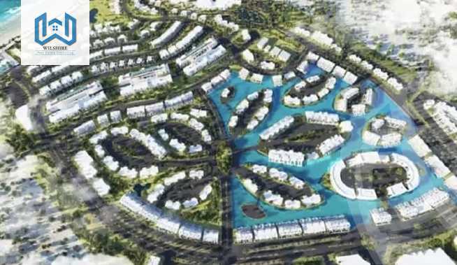 https://aqarmap.com.eg/ar/listing/5128491-for-sale-north-coast-resorts-zmyrld-by