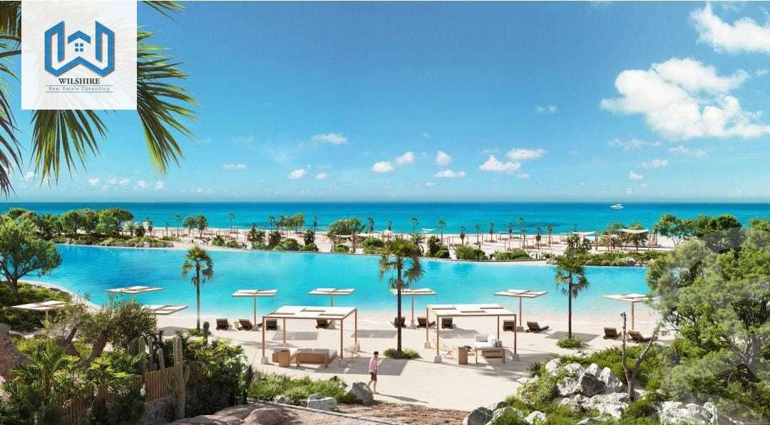 https://aqarmap.com.eg/en/listing/4652144-for-sale-marsa-matrouh-resorts-marsa-baghush-resort-shehab-mazhar