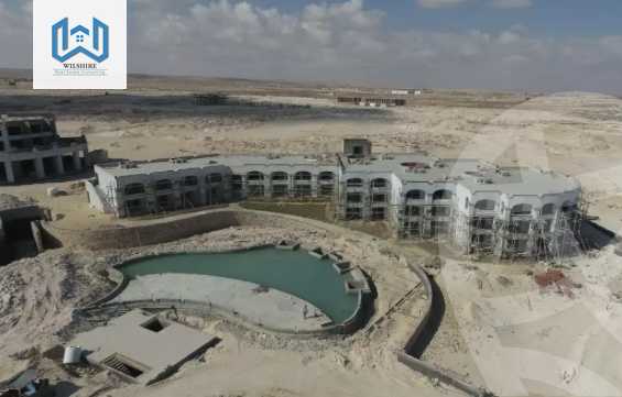 https://aqarmap.com.eg/en/listing/5128462-for-sale-north-coast-resorts-zmyrld-by