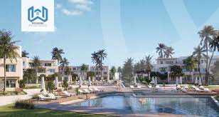 https://aqarmap.com.eg/ar/listing/4655217-for-sale-north-coast-resorts-hacienda-west