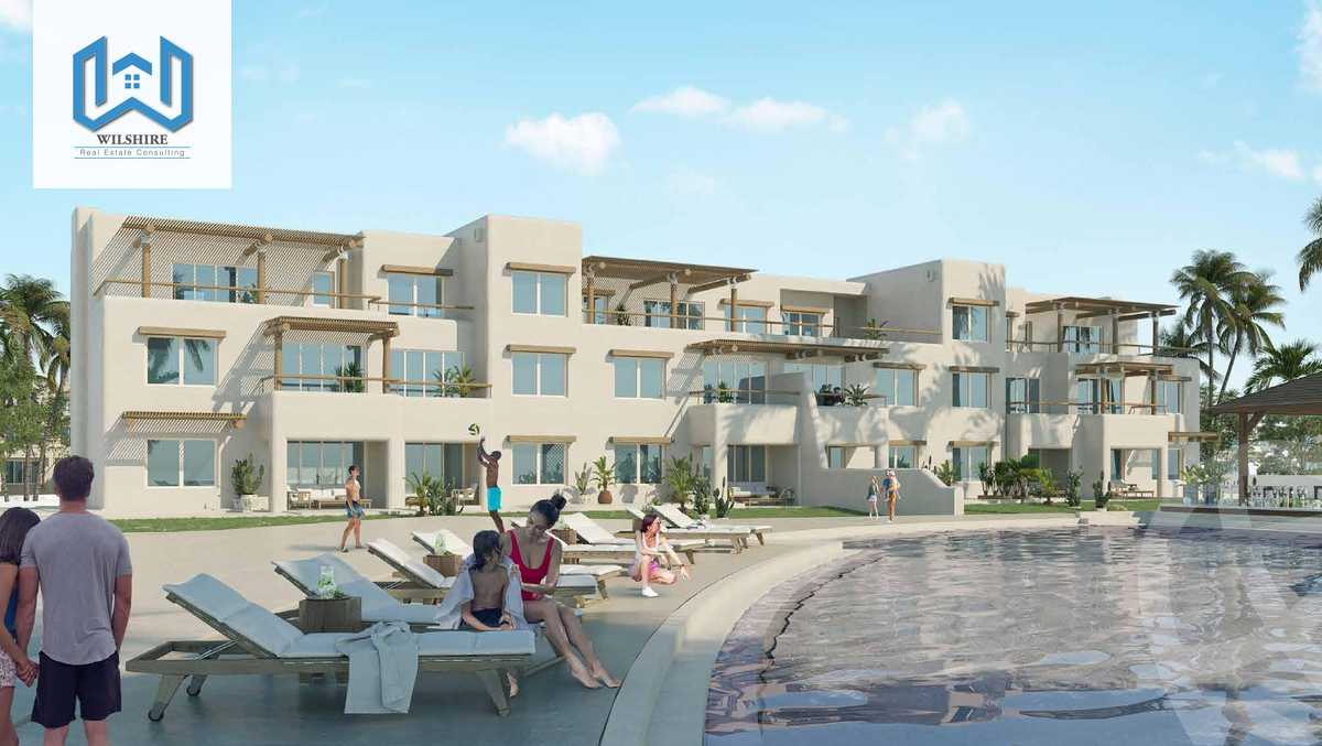 https://aqarmap.com.eg/ar/listing/4655217-for-sale-north-coast-resorts-hacienda-west