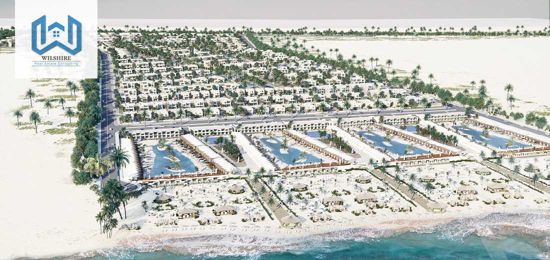 https://aqarmap.com.eg/ar/listing/4655217-for-sale-north-coast-resorts-hacienda-west