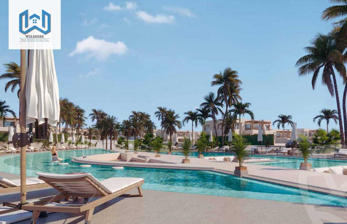 https://aqarmap.com.eg/ar/listing/4655217-for-sale-north-coast-resorts-hacienda-west