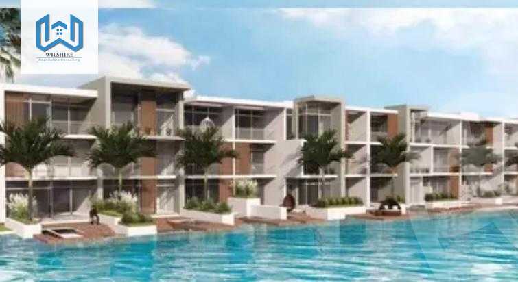 https://aqarmap.com.eg/en/listing/4655580-for-sale-north-coast-resorts-zmyrld-by
