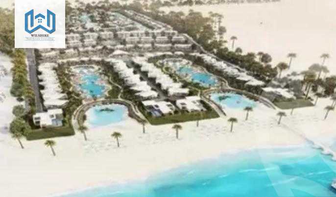 https://aqarmap.com.eg/en/listing/4655580-for-sale-north-coast-resorts-zmyrld-by