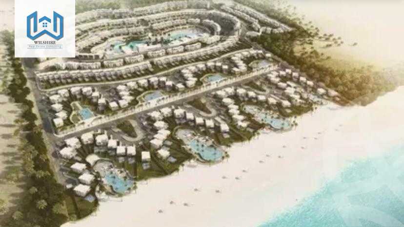 https://aqarmap.com.eg/en/listing/4655580-for-sale-north-coast-resorts-zmyrld-by