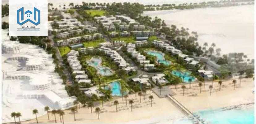 https://aqarmap.com.eg/en/listing/4655580-for-sale-north-coast-resorts-zmyrld-by