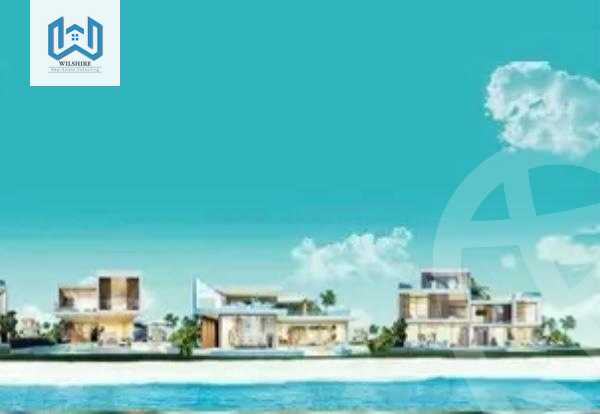 https://aqarmap.com.eg/en/listing/4655580-for-sale-north-coast-resorts-zmyrld-by