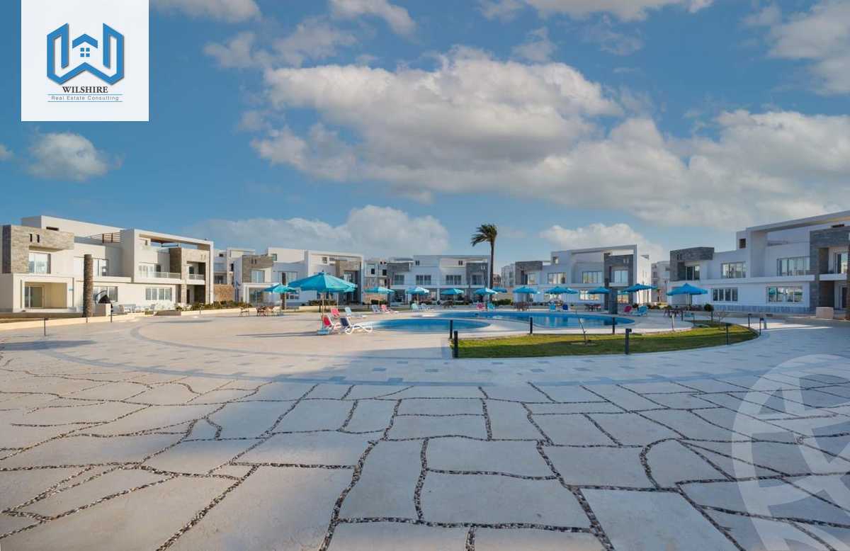 https://aqarmap.com.eg/en/listing/4661071-for-sale-north-coast-ras-el-hekma